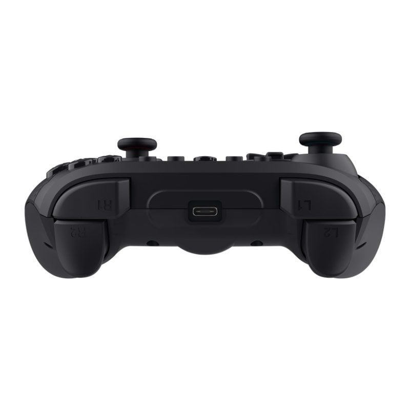 Gamepad Trust Gaming GXT 1246 MUTA Inalámbrico - изображение 4