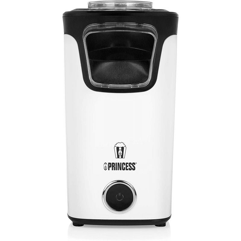 Palomitera Princess 292986/ 1100W - изображение 3