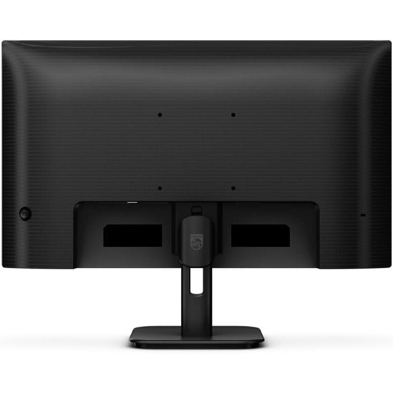 Monitor Profesional Philips 24E1N1200A 23.8"/ Multimedia/ Full HD/ Negro - изображение 4