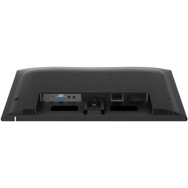 Monitor Profesional Philips 24E1N1100A 23.8"/ Full HD/ Multimedia/ Negro - изображение 4