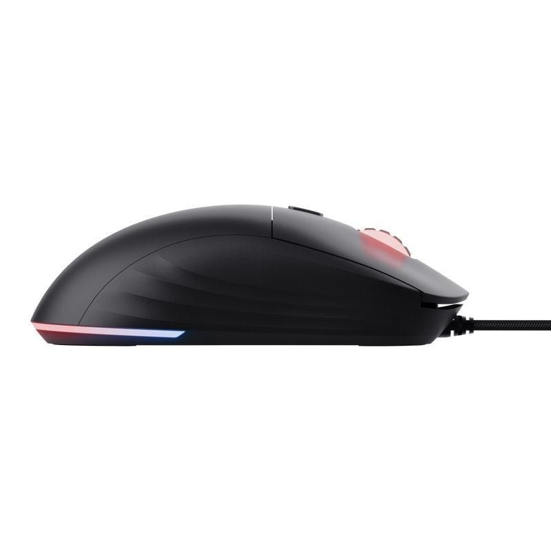 Ratón Gaming Trust Gaming GXT 925 Redex II/ Hasta 10000 DPI - изображение 5