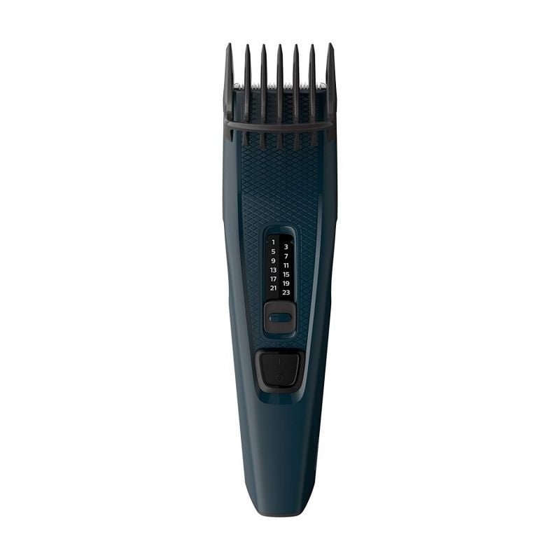 Cortapelos Philips HC3505/15/ con Cable/ 2 Accesorios - изображение 2