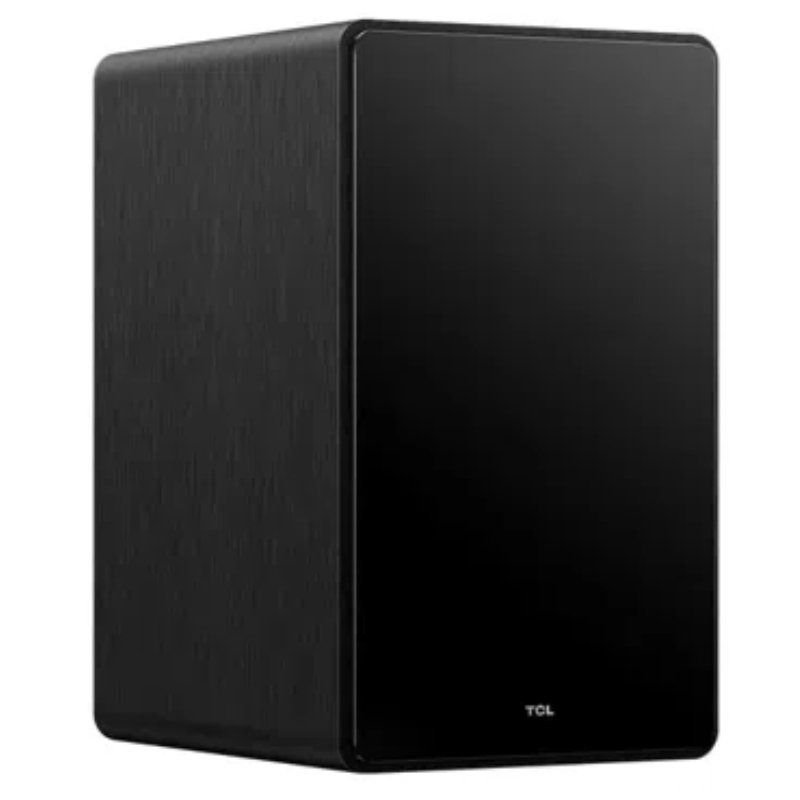 Barra de Sonido con Bluetooth TCL Q85H/ 860W/ 7.1.4 - изображение 4