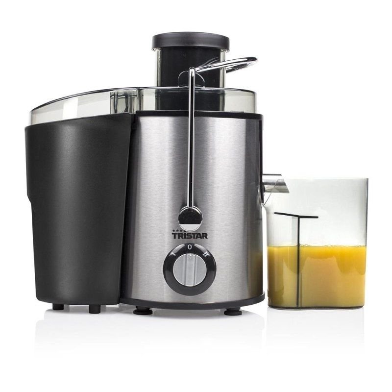 Licuadora Tristar SC-2284/ 400W/ 2 Velocidades - изображение 2