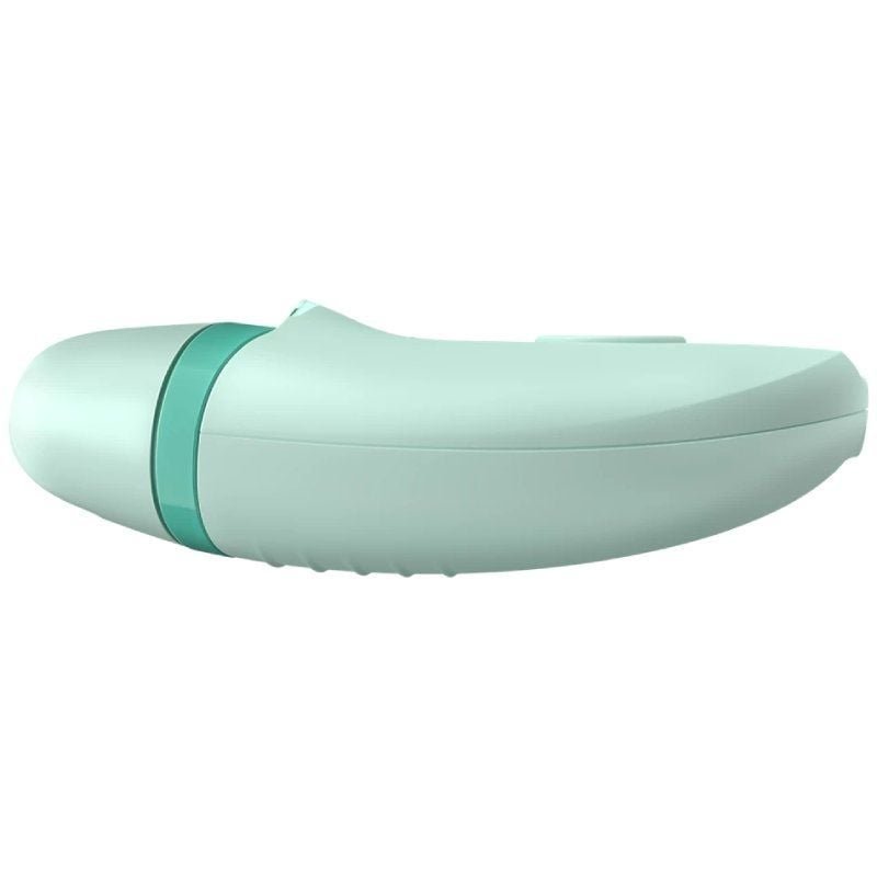 Depiladora Philips Satinelle Essential BRE265/00/ con Cable - изображение 2