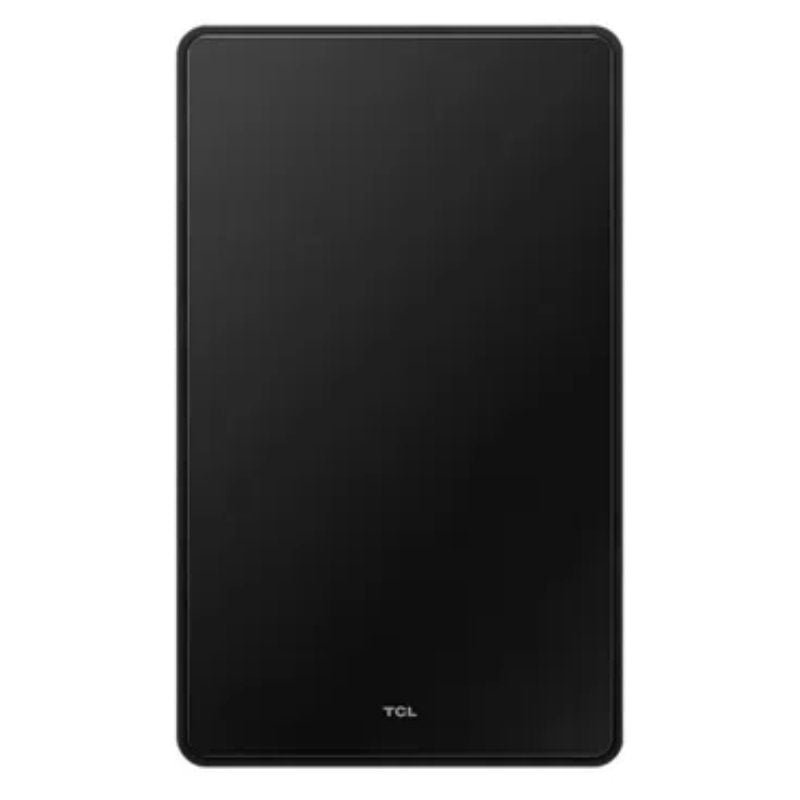 Barra de Sonido con Bluetooth TCL Q75H/ 780W/ 5.1.2 - изображение 3