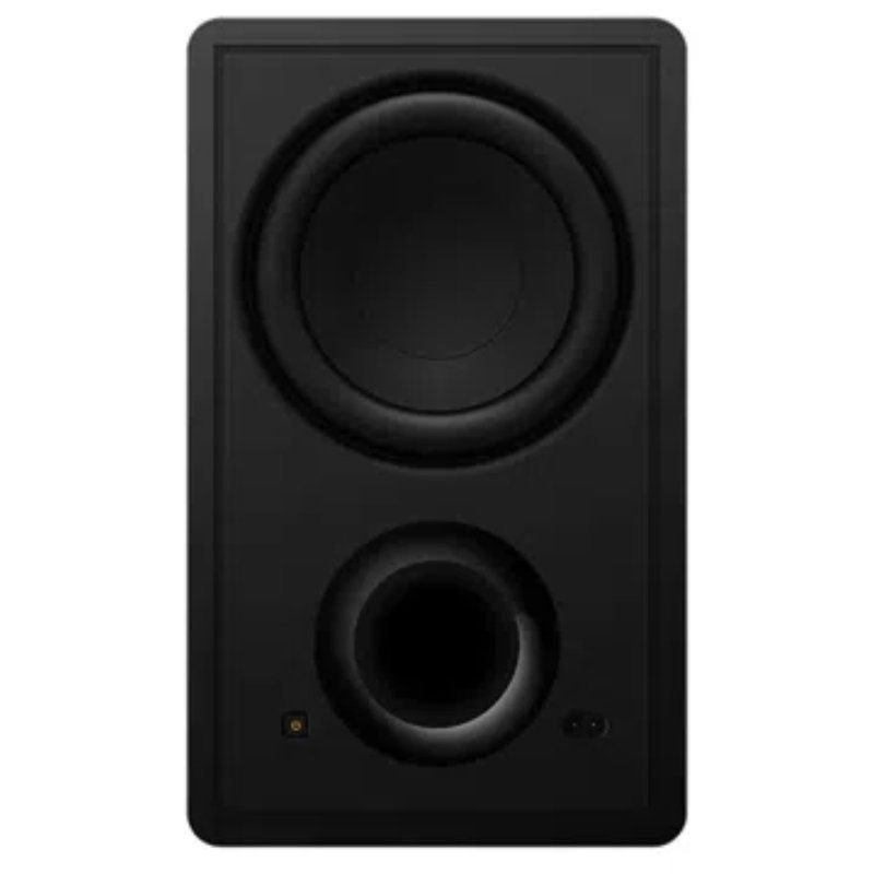 Barra de Sonido con Bluetooth TCL Q85H/ 860W/ 7.1.4 - изображение 5