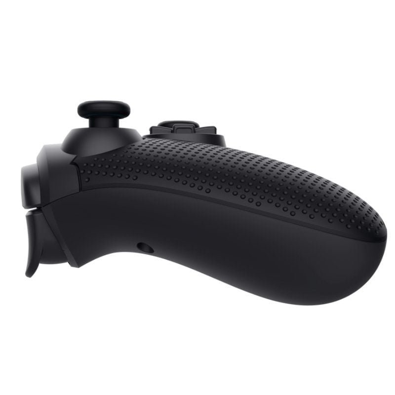 Gamepad Trust Gaming GXT 1246 MUTA Inalámbrico - изображение 3