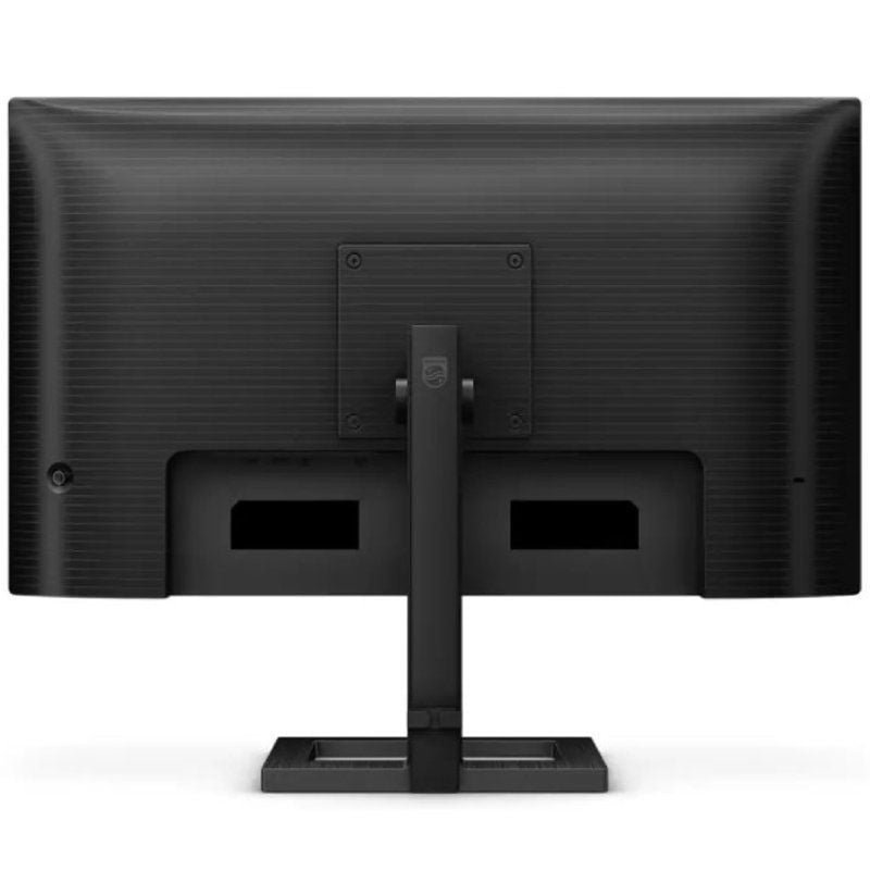 Monitor Profesional Philips 27E1N1800AE 27"/ 4K UHD/ Multimedia/ Negro - изображение 4