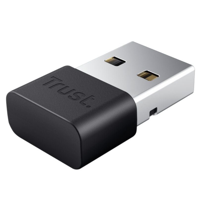 Adaptador USB - Bluetooth Trust Myna - изображение 2