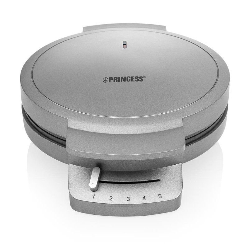 Gofrera Princess 132380/ 1200W - изображение 3