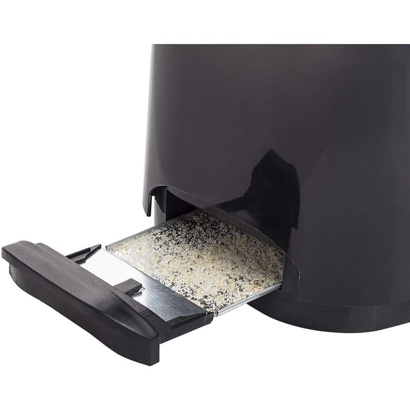 Tostador Tristar BR 1025/ 800W/ Negro - изображение 3