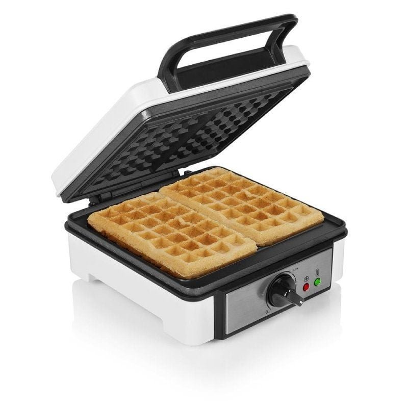 Gofrera Princess 132397/ 1200W - изображение 2