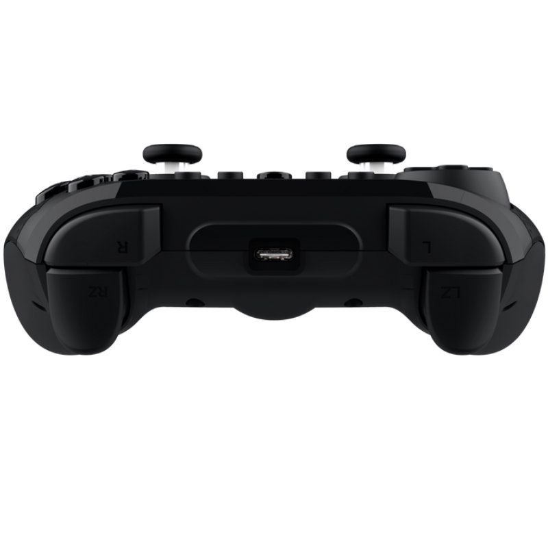 Gamepad Trust Gaming GXT 542 MUTA Inalámbrico - изображение 4