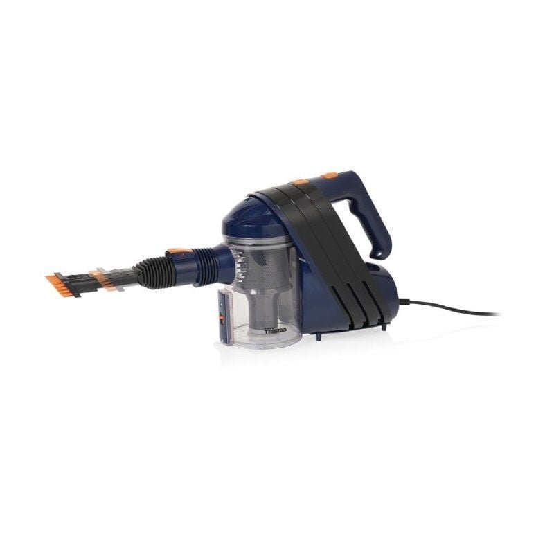 Aspirador Escoba con cable Tristar SZ-2318/ 600W - изображение 2