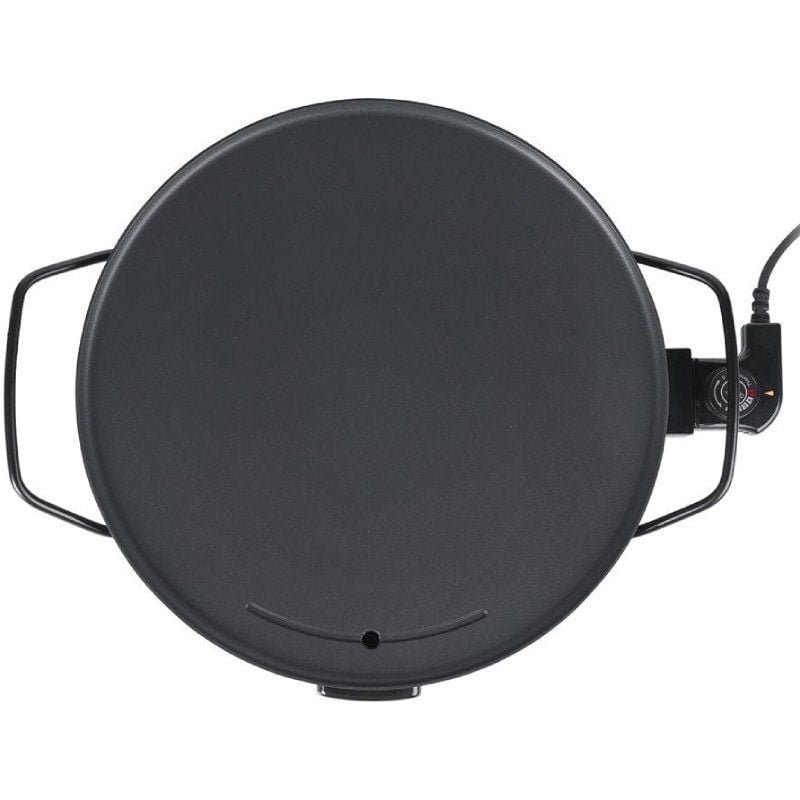 Plancha de Asar Tristar BP-2787/ 2000W/ Tamaño 400*400mm - изображение 2
