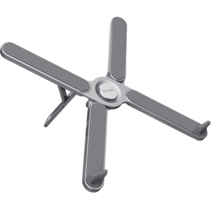 Soporte Trust Macy para Portátiles hasta 17" - изображение 2