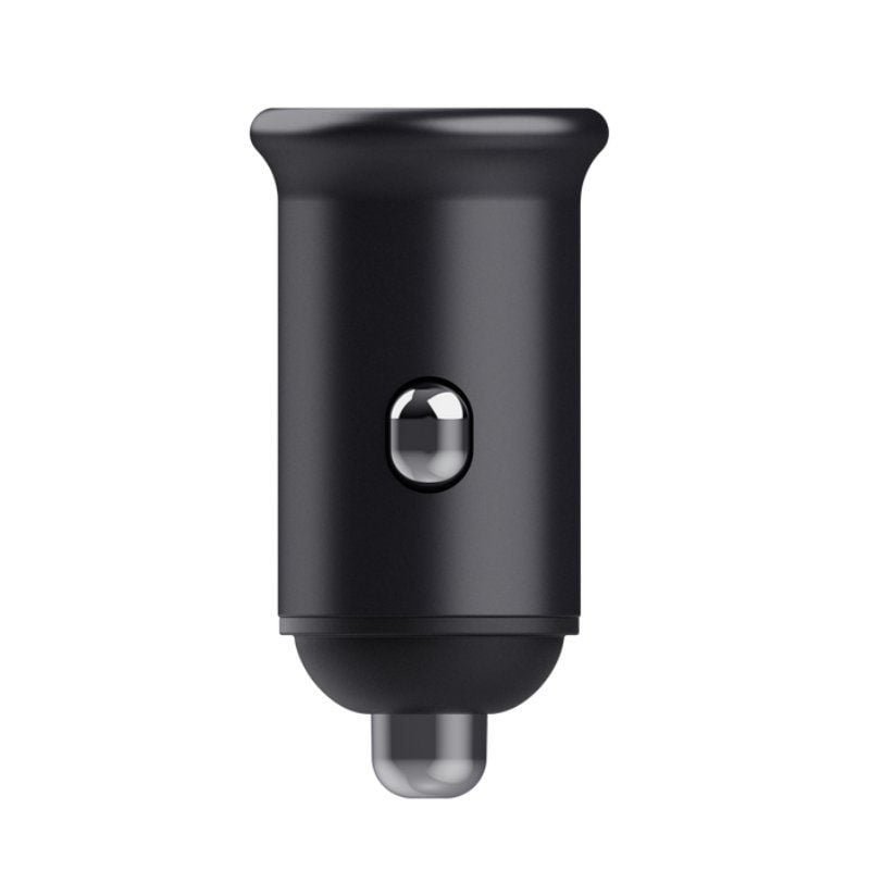 Cargador de Coche Trust Maxo/ 1xUSB-Tipo C/ 1xUSB/ 38W - изображение 5