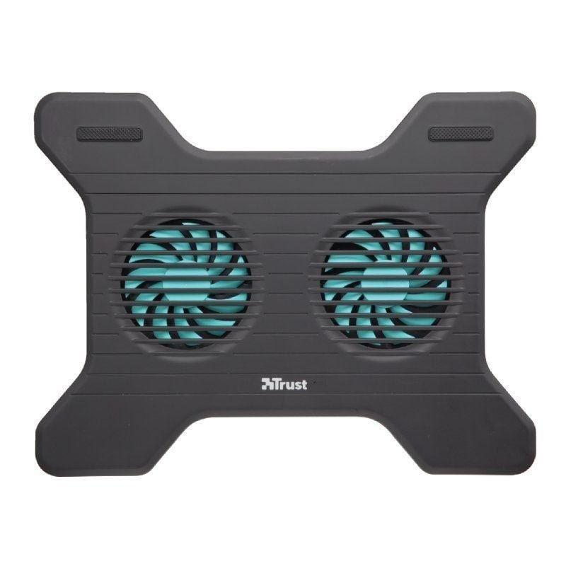 Soporte Refrigerante Trust Brisa Xstream para Portátiles hasta 15.6" - изображение 4