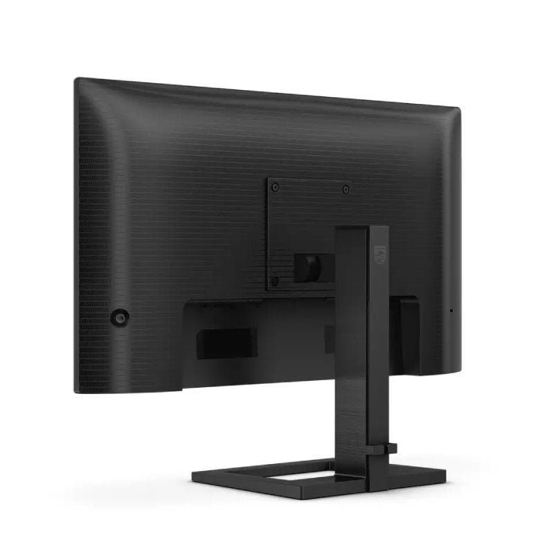 Monitor Profesional Philips 24E1N1300AE 23.8"/ Full HD/ Multimedia/ Regulable en altura/ Negro - изображение 5