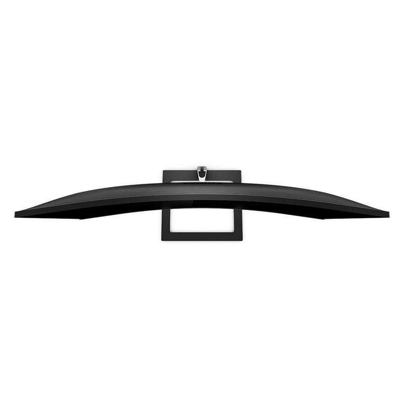 Monitor Profesional Curvo Philips E-Line 322E1C 31.5"/ Full HD/ Negro - изображение 4