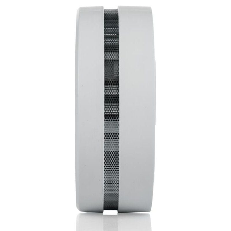 Detector de Humo Smartwares FSM-12300 - изображение 2