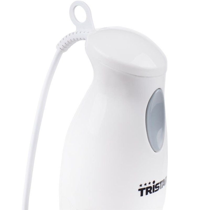 Batidora de mano Tristar MX 4150/ 170W - изображение 4