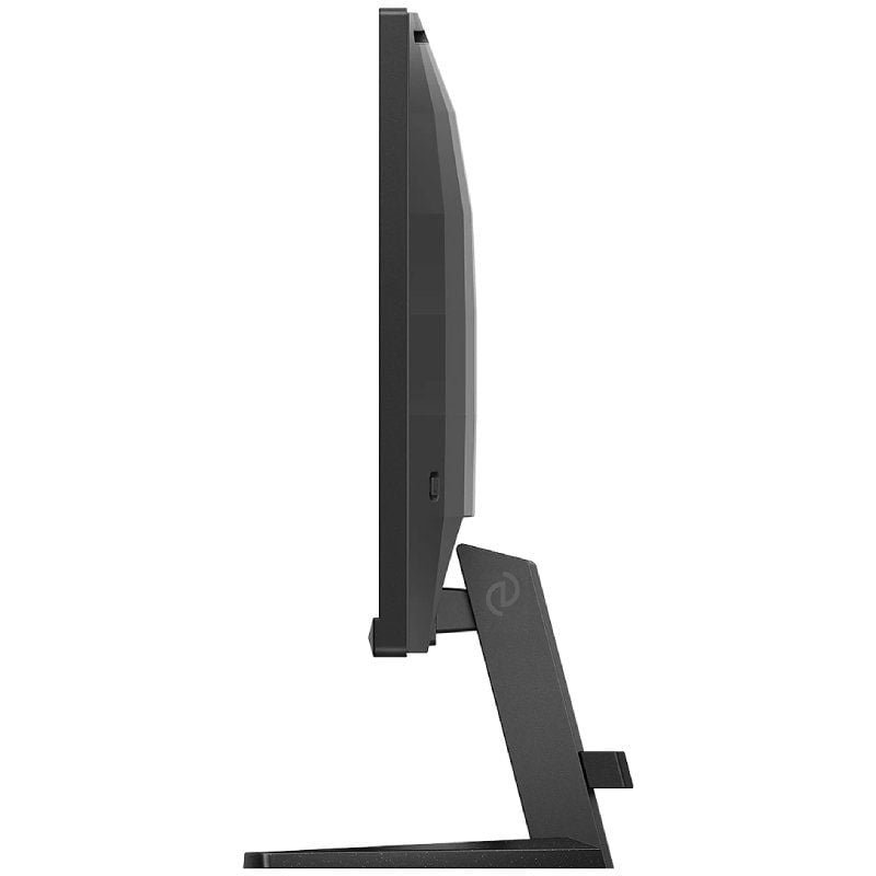 Monitor Gaming Philips Evnia 3000 27M2N3500NL 27"/ QHD/ 0.5ms/ 180Hz/ VA/ Multimedia/ Negro - изображение 4