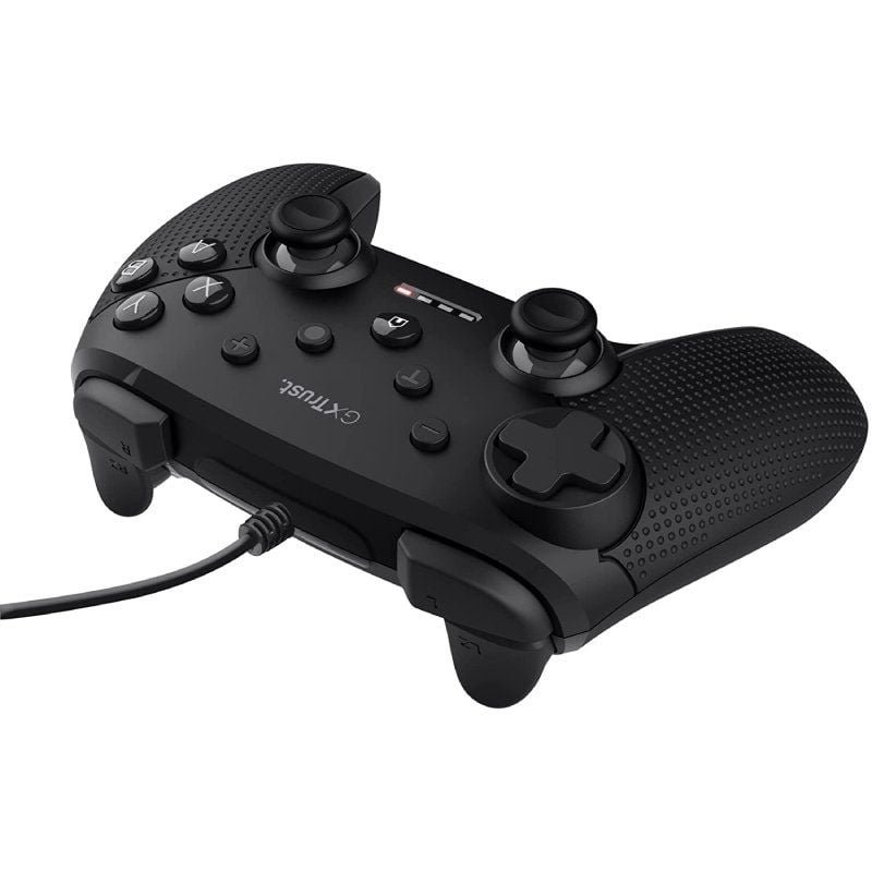 Gamepad Trust Gaming GXT 541 MUTA - изображение 3