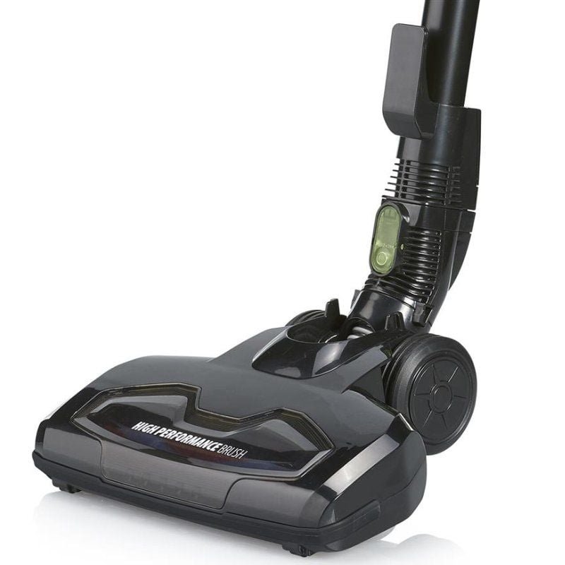 Aspirador Escoba con batería Tristar SZ-2000/ 150W/ Autonomía 45 Min - изображение 2