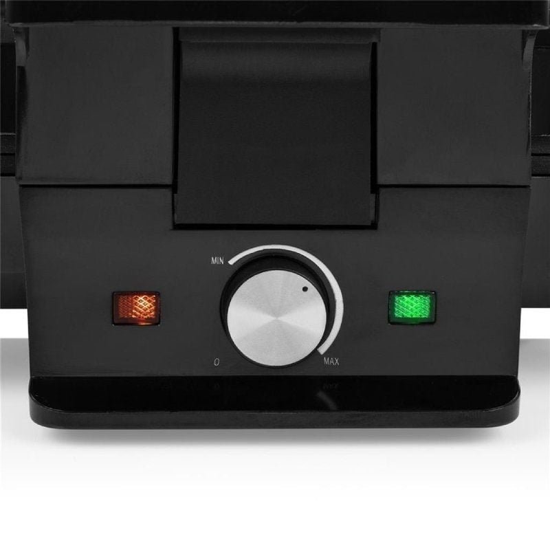 Gofrera Tristar WF-1165/ 1000W - изображение 4