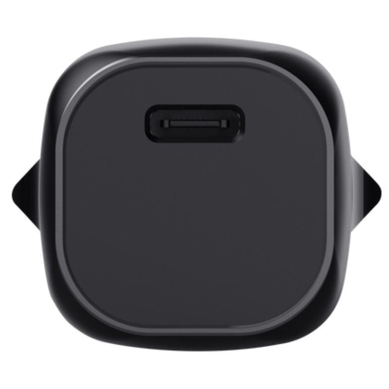Cargador Compacto Trust Maxo/ 1xUSB Tipo-C/ 20W - изображение 5