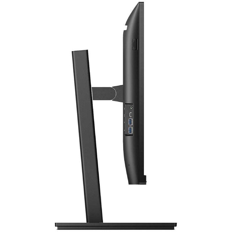 Monitor Profesional Ultraparonámico Philips 40B1U5600 39.53"/ WQHD/ Multimedia/ Regulable en altura/ Negro - изображение 4