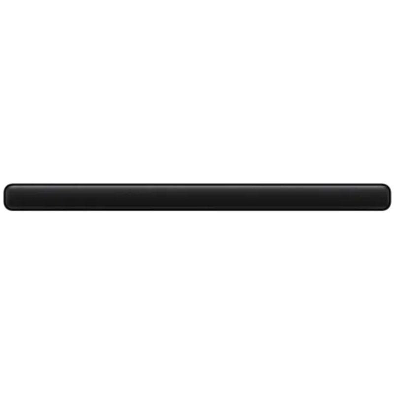Barra de Sonido con Bluetooth TCL S45H/ 100W/ 2.0 - изображение 3