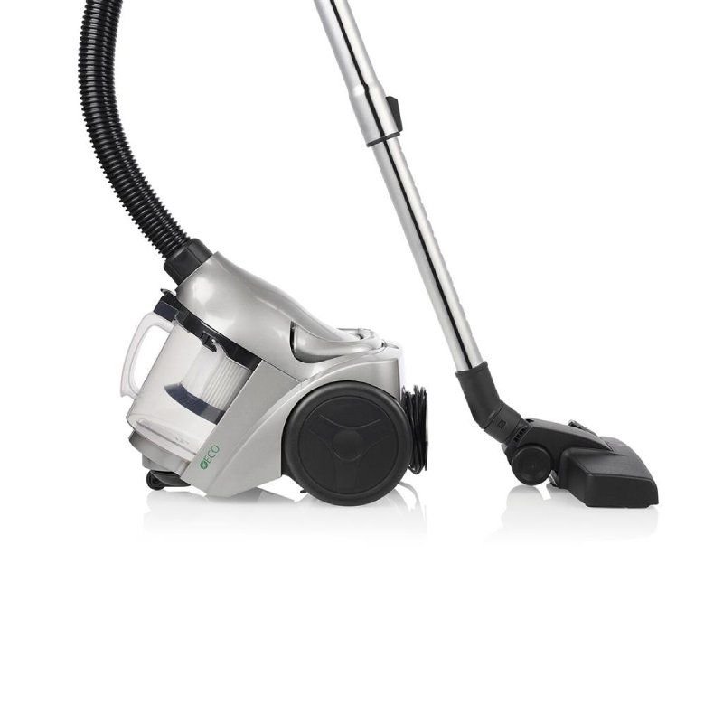 Aspirador de Trineo Tristar SZ-3174/ 800W - изображение 5