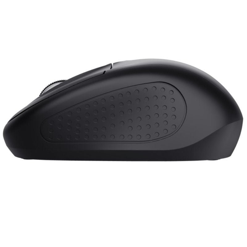 Ratón Inalámbrico por Bluetooth Trust Primo/ Hasta 1600 DPI - изображение 4