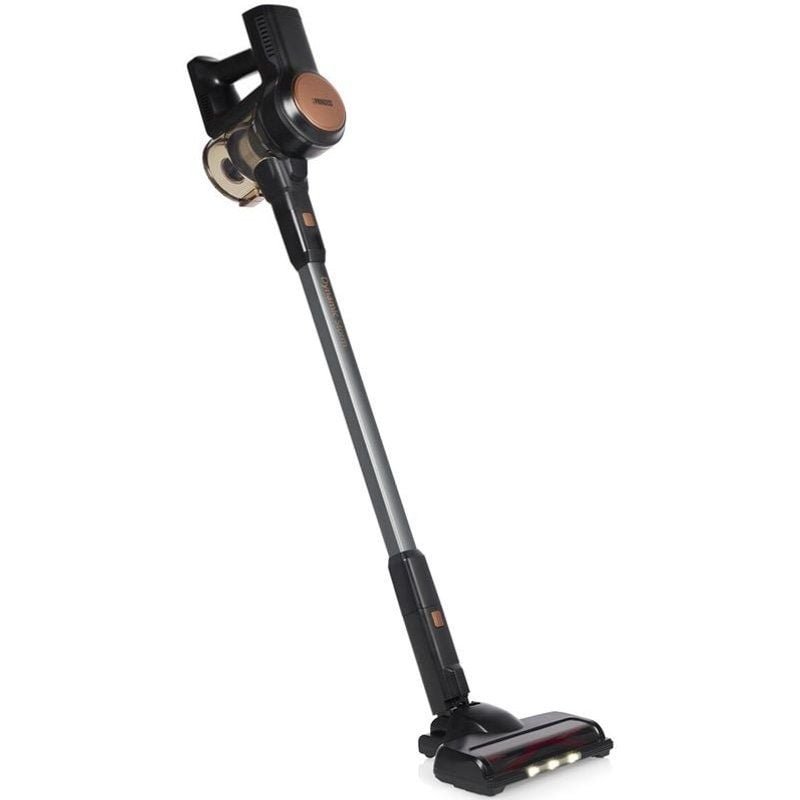 Aspirador Escoba con batería Princess 339390/ 220W/ Autonomía 30 Min - изображение 2