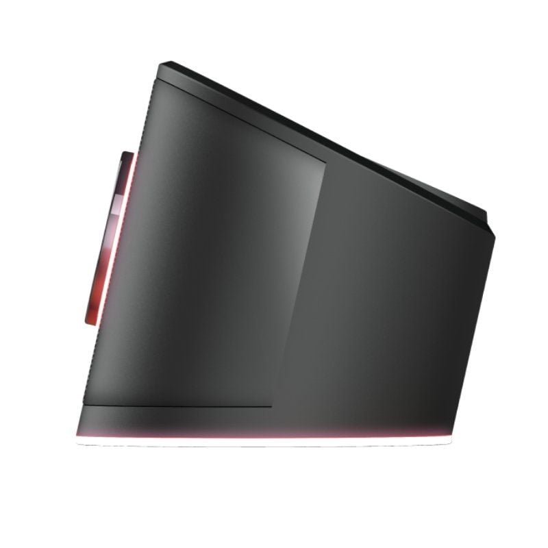 Barra de Sonido Trust Gaming GXT 619 Thorne/ 12W/ 2.0 - изображение 5