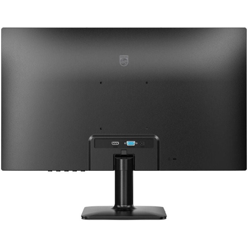 Monitor Profesional Philips 24E2N1110 23.8"/ Full HD/ Negro - изображение 5