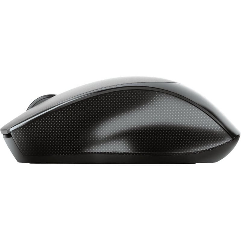 Ratón Inalámbrico Trust Zaya/ Batería recargable/ Hasta 1600 DPI - изображение 4