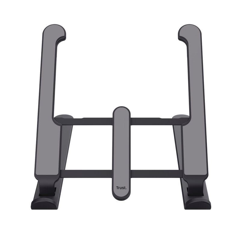 Soporte Trust Primo para Portátiles hasta 15" - изображение 5