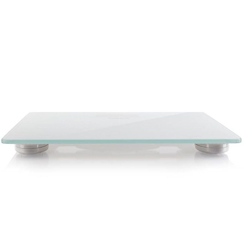 Báscula de Baño Tristar WG-2419/ Hasta 150kg - изображение 4