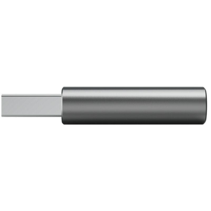 Adaptador USB 3.2 GEN2 Trust Calyx / USB Tipo-C Hembra - USB Macho - изображение 4