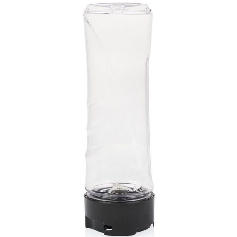 Batidora de vaso Tristar BL-4485/ Capacidad 500ml - изображение 2