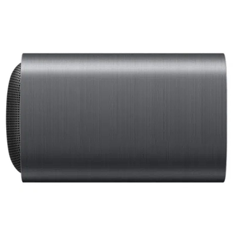 Barra de Sonido con Bluetooth TCL S45H/ 100W/ 2.0 - изображение 2