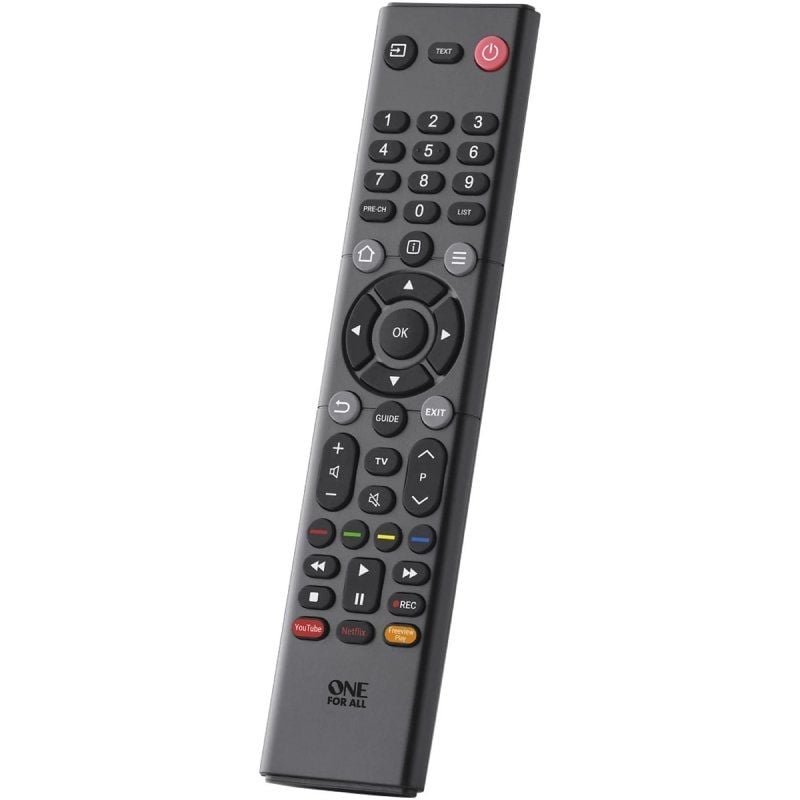 Mando Universal para TV TCL/ Thomson - изображение 2