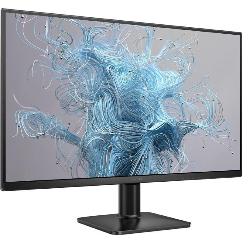 Monitor Philips 27E2N1500L 27"/ QHD/ Negro