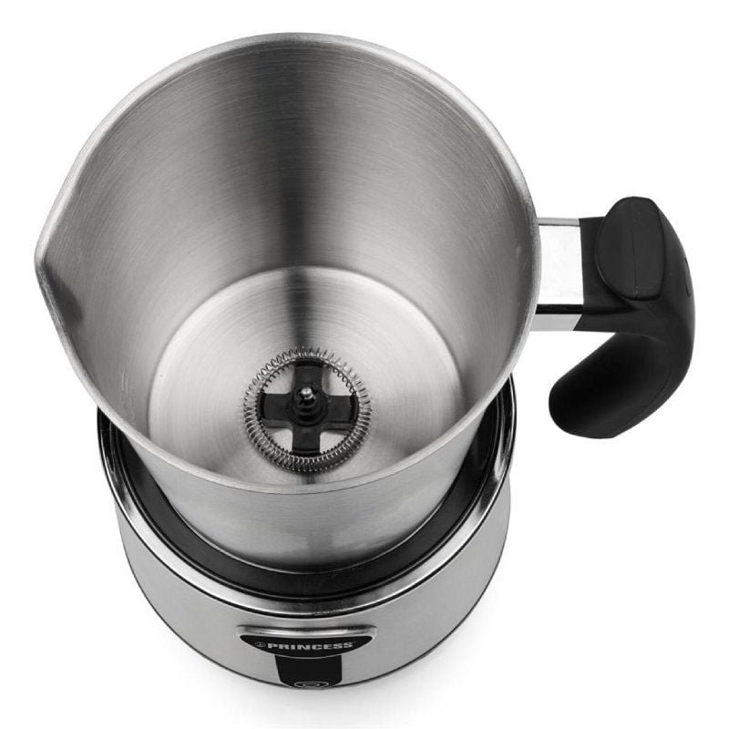 Espumador de Leche Princess 243005/ 650W - изображение 3