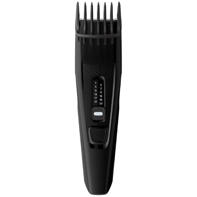 Cortapelos Philips Hairclipper Series 3000 HC3510/15/ con Cable/ 2 Accesorios - изображение 3