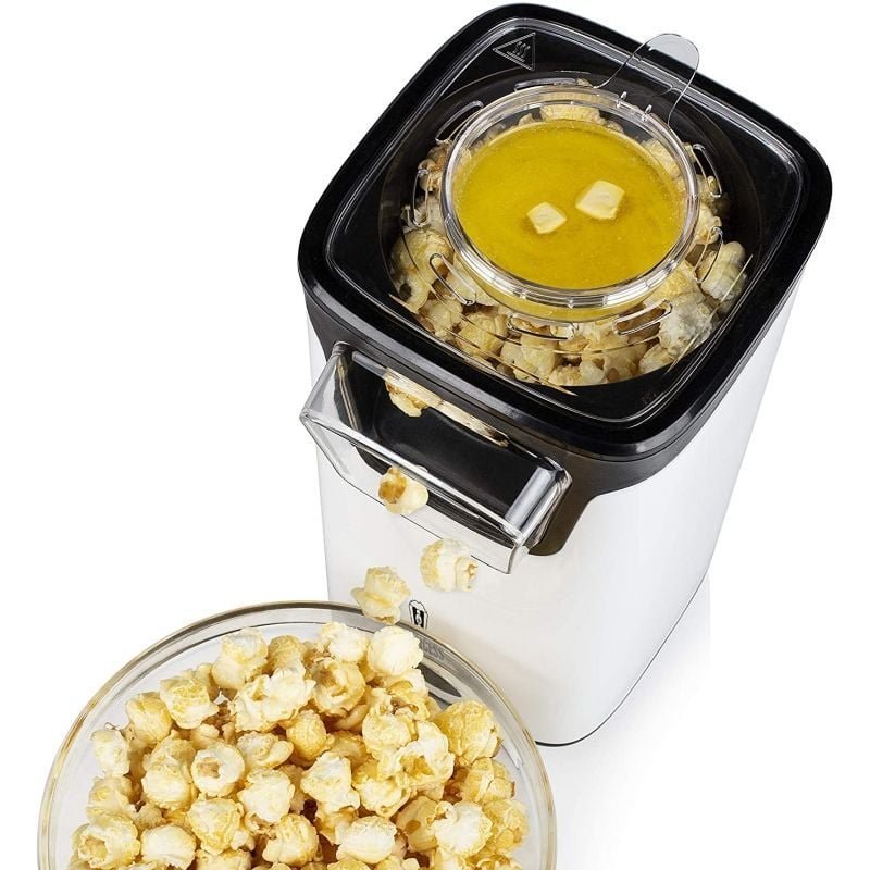 Palomitera Princess 292986/ 1100W - изображение 2
